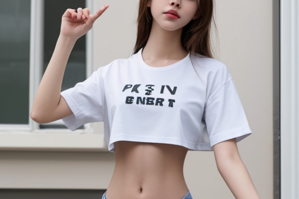 吸脂瘦脸手术的特点：改善面部轮廓，塑造精致下巴