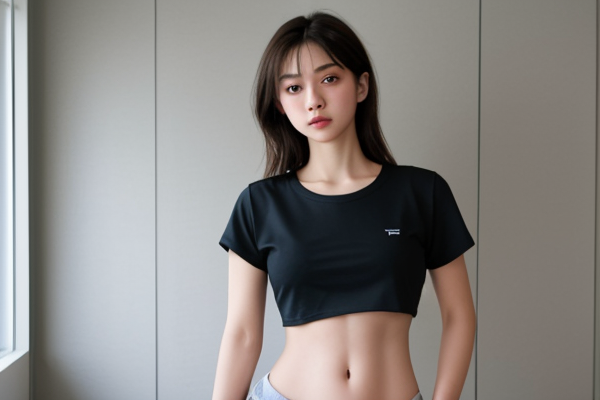 腰腹吸脂手术的常见方法介绍腰腹部吸脂手术后护理