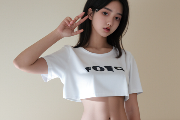 如何进行臀部吸脂手术？臀部脂肪抽吸过程