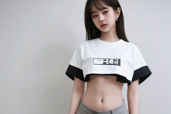 大腿吸脂手术价格受哪些因素影响手术难度