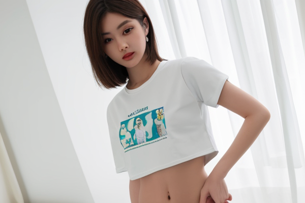 大腿吸脂手术见效需要多久?吸脂手术术后多长时间才见效