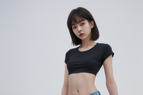 腰腹吸脂术的效果如何？