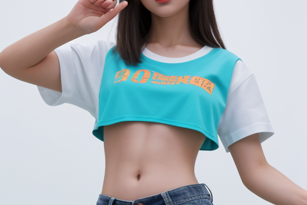 确保吸脂瘦小腿的安全性小腿吸脂手术风险评估