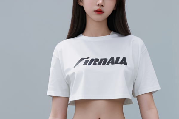 腰部肥胖可否通过腰部吸脂手术减肥？手术治疗腰部肥胖