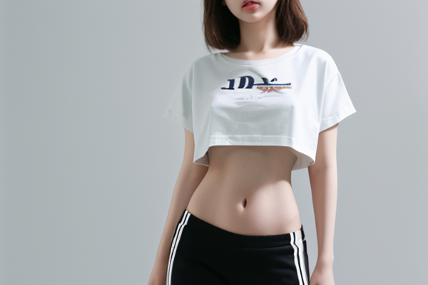 腰腹部吸脂手术的并发症风险是什么？腰腹吸脂手术并发症