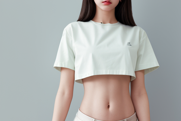 隆胸手术后多久可以按压乳房？硅胶隆胸术后乳房松软程度