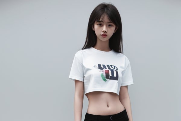 小腿吸脂手术前须知