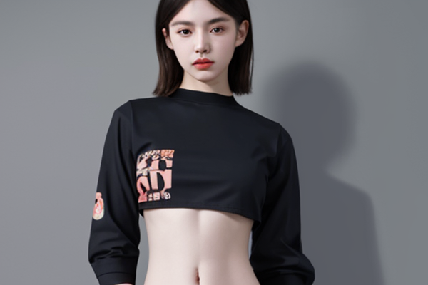 面部吸脂术恢复时间及注意事项