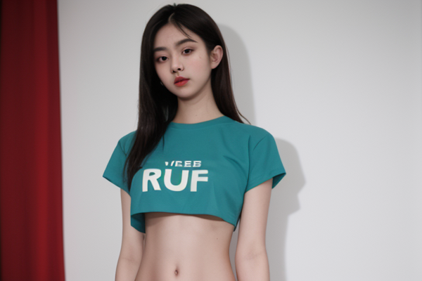 面部吸脂术前后需知面部吸脂手术注意事项