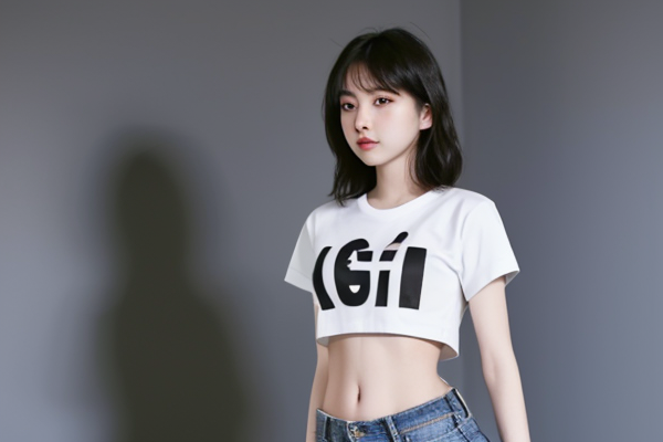 大腿吸脂手术费用参考大腿脂肪抽取手术