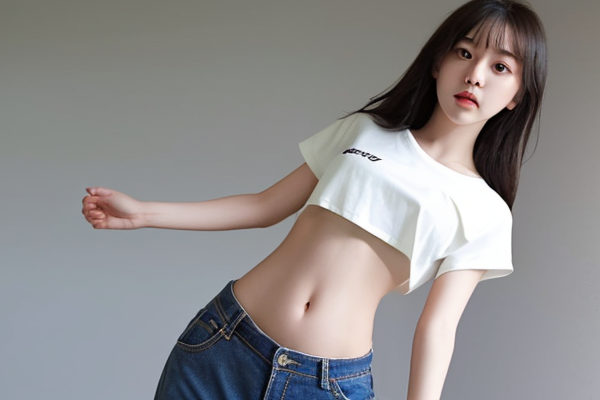 吸脂手术效果不稳定 瘦身更靠谱