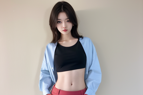 手臂吸脂注意事项大揭秘