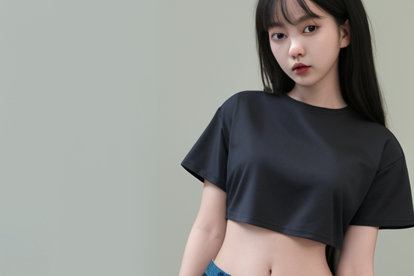 吸脂手术后疼痛程度及恢复时间吸脂术疼痛程度