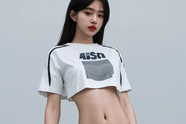 腰腹吸脂后第二个月如何正确穿塑身衣穿塑身衣