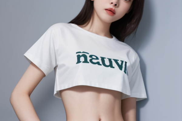 全身吸脂手术的最大吸脂量有多大？