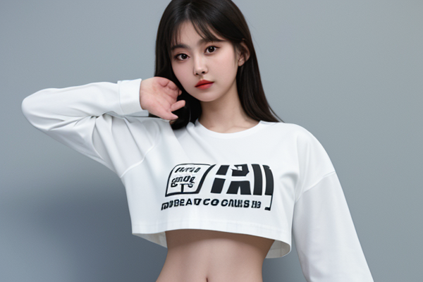 腰腹环吸后束身衣的使用时长及效果