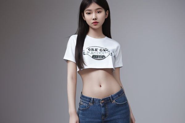 手臂吸脂手术恢复正常需要多久手臂脂肪抽吸手术后康复时间