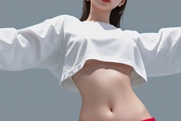 背部吸脂手术恢复时间需多久？