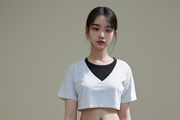 小腿吸脂术后护理指南小腿吸脂术后护理