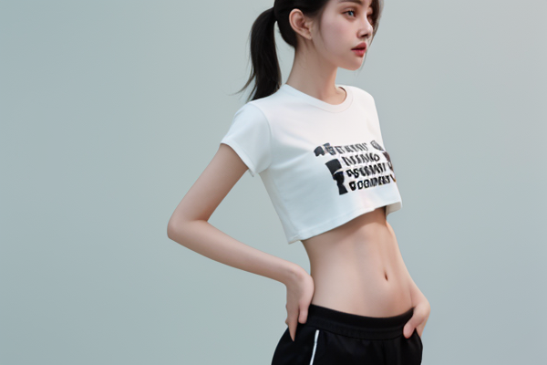 腰腹吸脂减肥美容医院：让您拥有完美的腰腹曲线