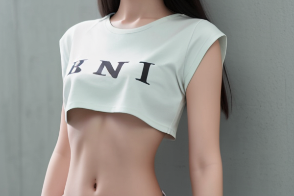 小腿吸脂手术的不同方式对比小腿抽脂术不同