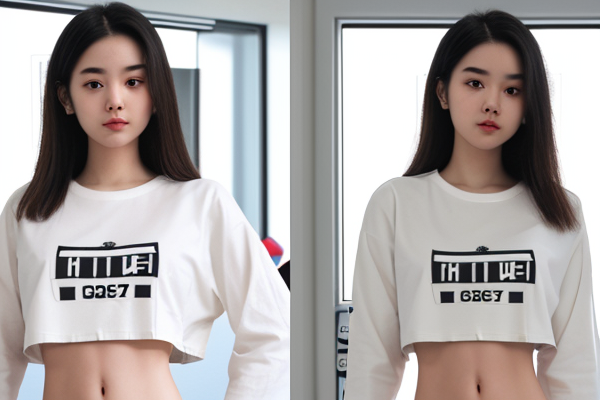小腿吸脂手术的康复时间是多长？需要多久