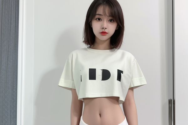 影响臀部吸脂效果的关键因素臀部吸脂效果的影响因素