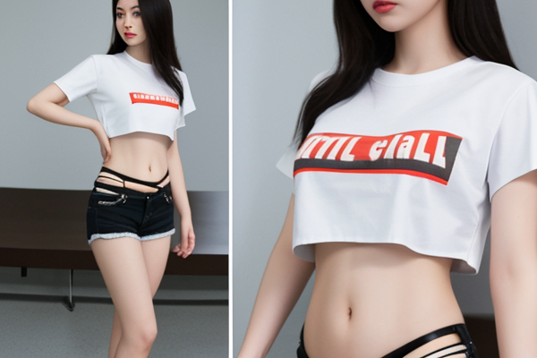 腰腹抽脂手术价格腰腹抽脂价格