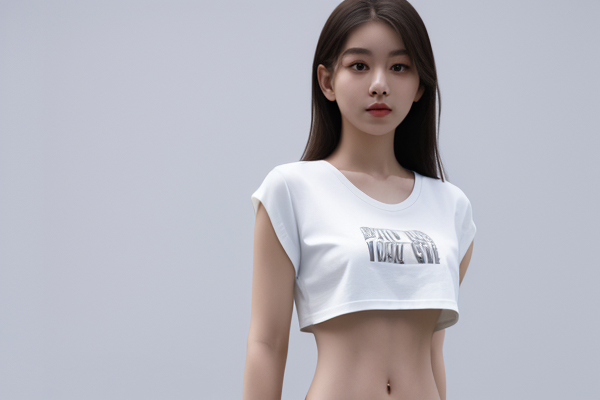 吸脂瘦小腿术后能否进行正常步行？吸脂术后小腿恢复期间能否行走