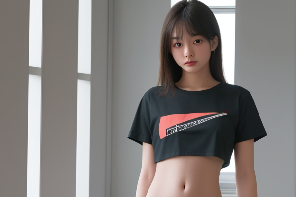水动力安全吸脂术费用详解