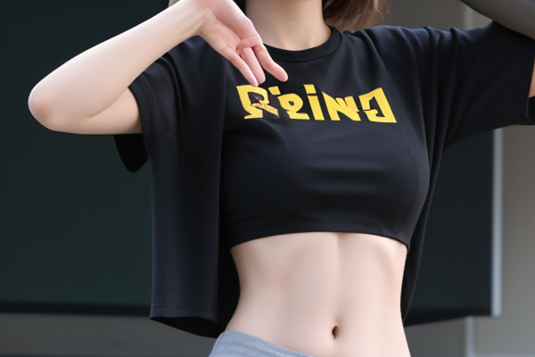腰腹吸脂手术后需要多久才能恢复？腰腹吸脂手术后恢复情况