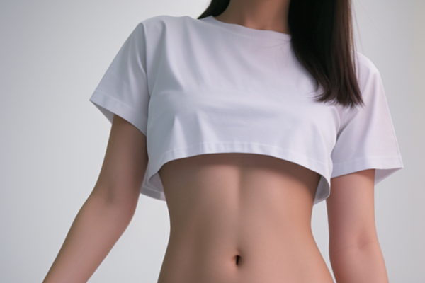 吸脂瘦腰腹费用多少？精确定价揭秘！吸脂手术费用预估
