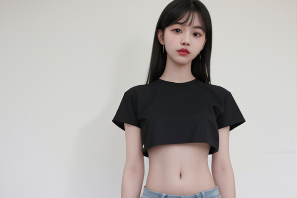 女性腰腹吸脂手术详细过程解析女性腰腹吸脂手术过程解析