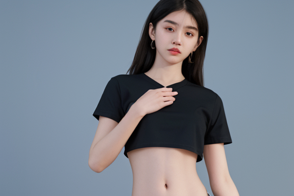 腰腹吸脂手术后多久可以缓解疼痛吸脂手术后何时不再疼痛