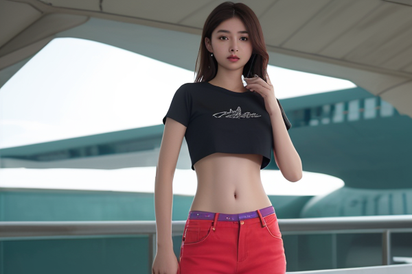 吸脂手术后仅穿5天塑身衣是否有效？吸脂手术后的穿着