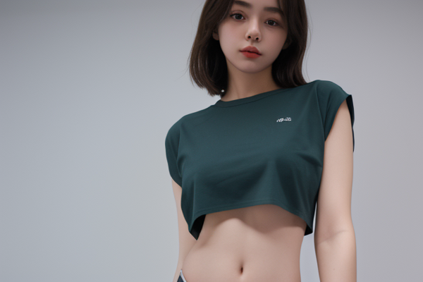 快速实现瓜子脸的韩式吸脂疗程面部吸脂手术