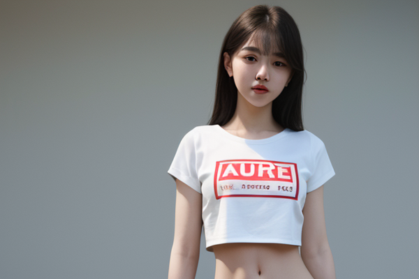 如何进行臀部吸脂手术?臀部吸脂手术效果及注意事项。