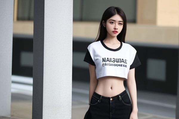 面部吸脂术的优势和好处