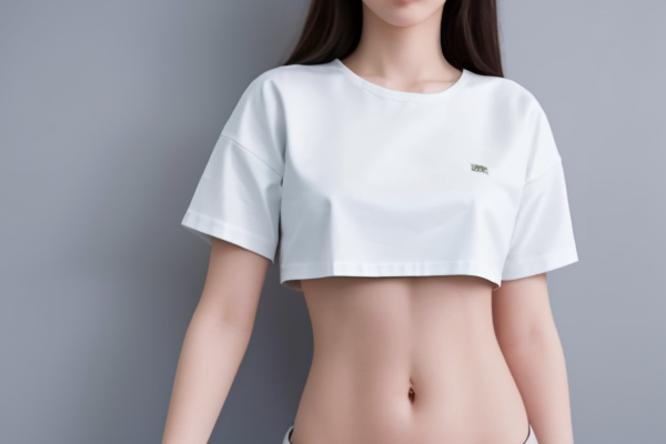 去眼袋是否适合眼部吸脂？眼袋吸脂手术注意事项