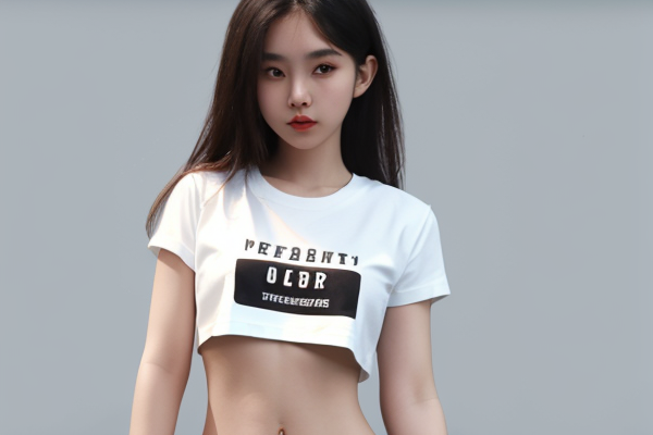 腰腹吸脂手术后的活动恢复时间是多久几天