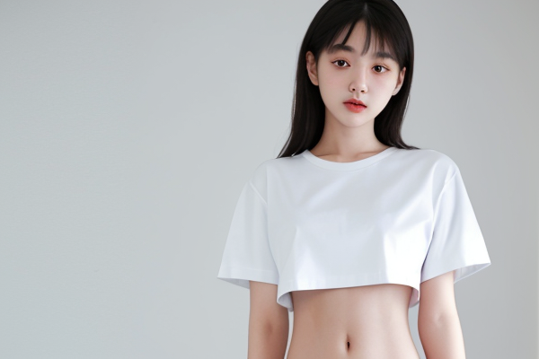 小腿吸脂手术后需要多长时间恢复？小腿脂肪抽吸术恢复周期
