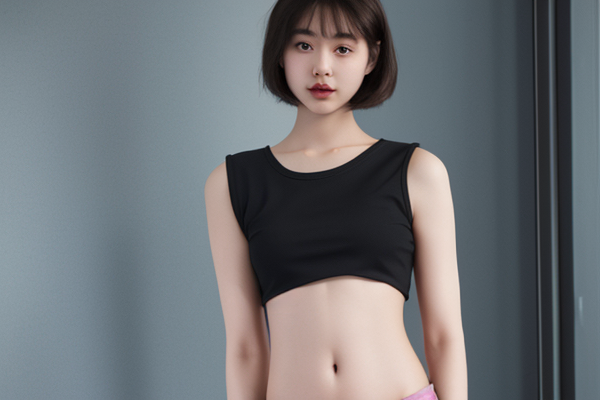 如何安全进行腿部吸脂术腿部吸脂术后疼痛缓解方法