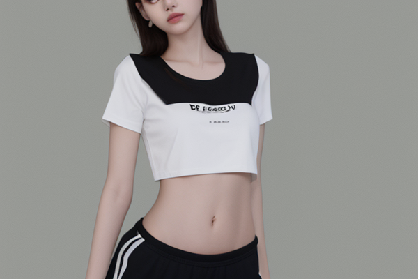 胳膊吸脂的费用是多少？手臂减肥价格
