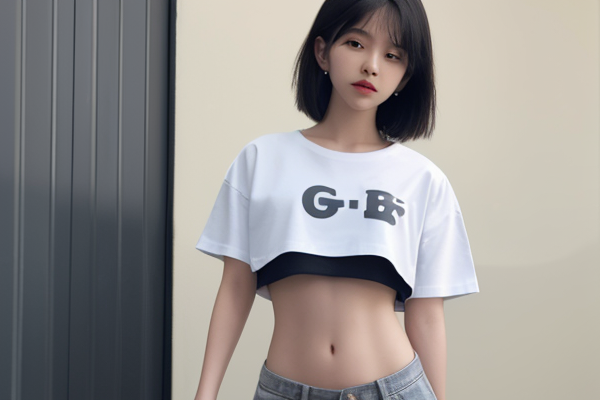 小腿吸脂后需注意的关键问题小腿吸脂术后如何护理？