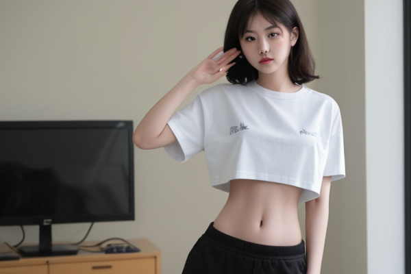 瘦腰吸脂手术的费用