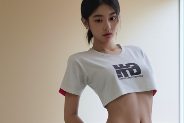 臀部吸脂手术的健康风险你知道吗？