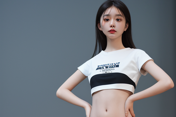 腿部吸脂术后脂肪复发可能性大吗