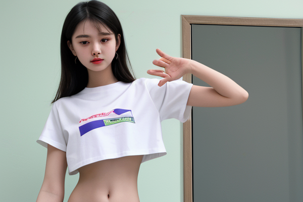 吸脂瘦腰腹费用多少？精确定价揭秘！腰部抽脂手术费用