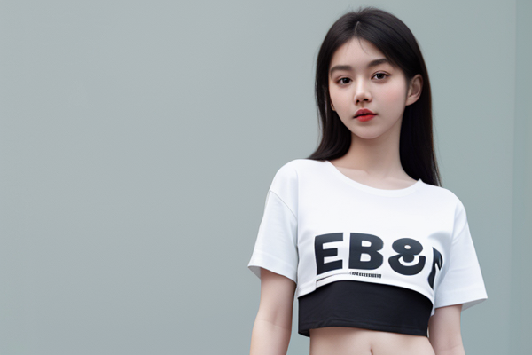 大腿吸脂手术的副作用列表大腿吸脂术后护理