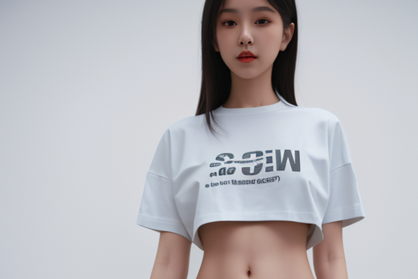 面部吸脂术后如何处理并发症面部吸脂术后如何应对并发症？面部吸脂术后出现并发症怎么办？面部吸脂术后并发症应对措施。面部吸脂术后注意事项并发症处理。面部吸脂术后并发症预防及处理。